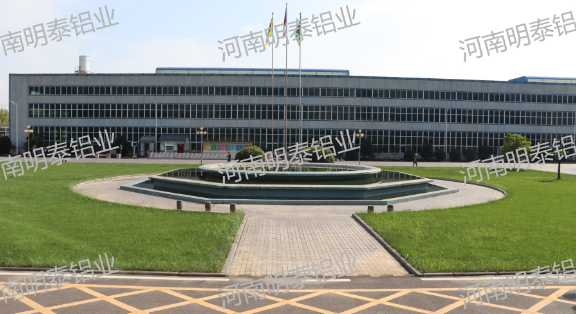 鋁板專業生產廠家